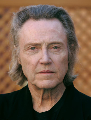 Illustration for article titled COMMENCE WALKEN OFFENSIVE 003